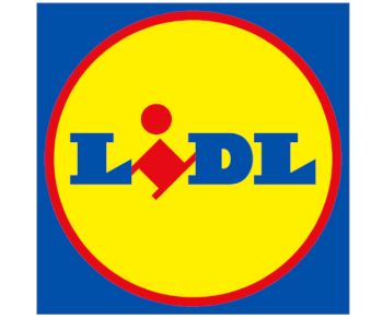 SIA Lidl Latvija