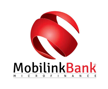 Mobilink Bank