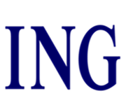 ING Spain & Portugal