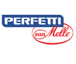 Perfetti Van Melle Spa