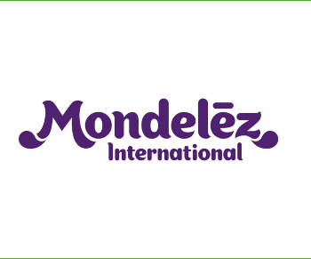 Mondelez International Inc. Argentina