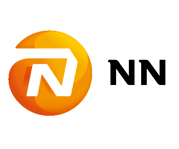 NN Czech Republic