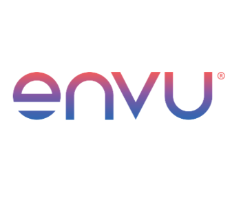 Envu