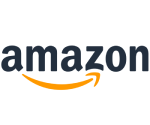 Amazon France