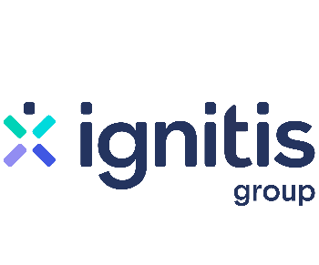 Ignitis Group