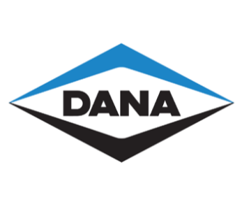 Dana