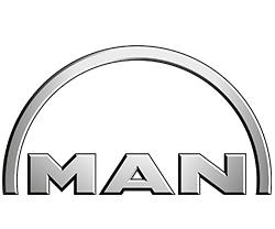 MAN Truck & Bus France