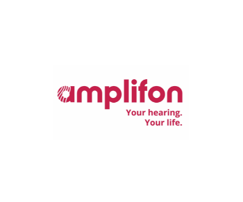 amplifon