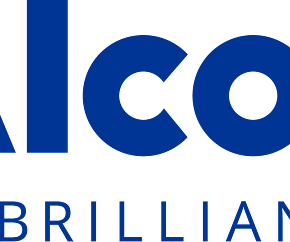 Alcon Portugal