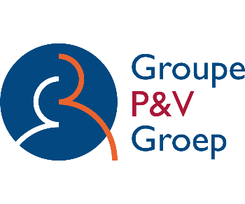 P&V Group