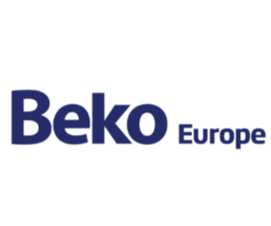 Beko France