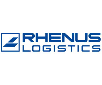 Rhenus UK