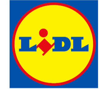 Lidl España