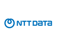 NTT Data