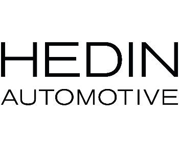 Hedin Automotive Belgium