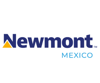 Newmont Mexico
