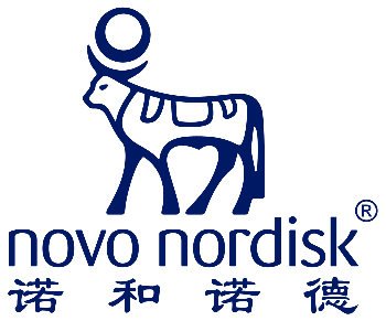 Novo Nordisk China