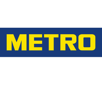METRO Turkey