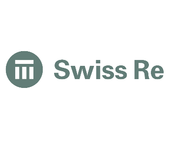 Swiss Re Global Business Solutions India Private Limited