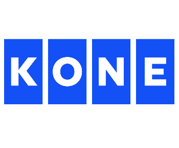 KONE France