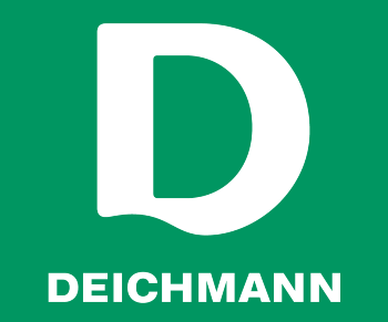 Deichmann SE