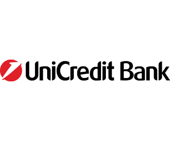 UniCredit Bank