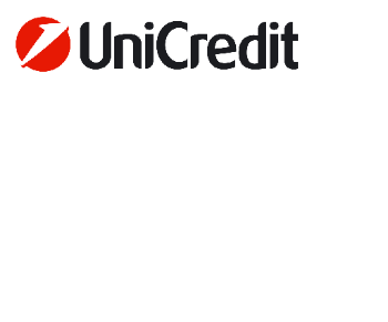 UniCredit Poland