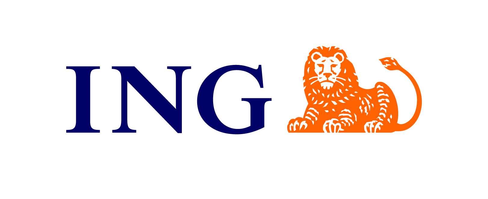 ING Bank N.V., London branch