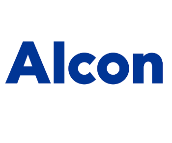 Alcon Eyecare UK Ltd.