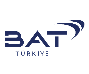 BAT Türkiye