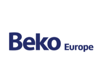 Beko Europe, Spain