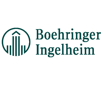 Boehringer Ingelheim