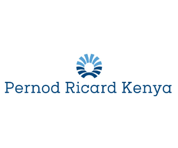 Pernod Ricard Kenya