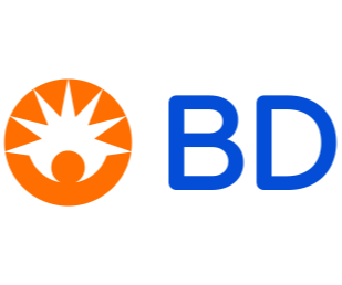 BD