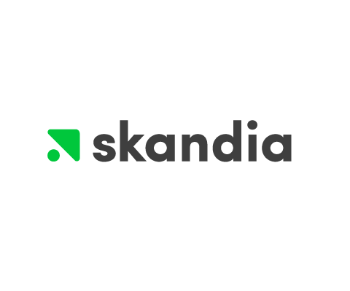Skandia Colombia