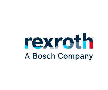 BOSCH REXROTH OIL CONTROL S.P.A