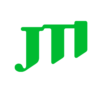 JTI Austria