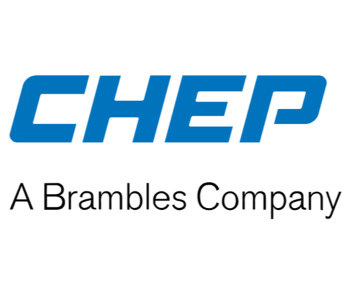 Chep