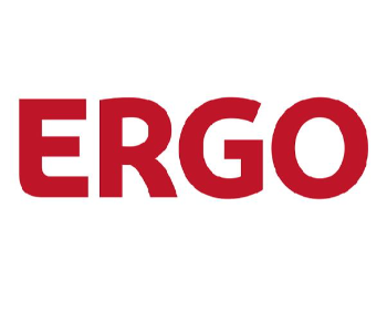 ERGO Latvia