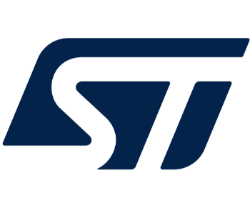 STMicroelectronics Poland