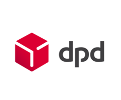 DPD Deutschland GmbH