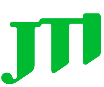 JTI