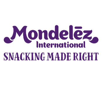 Mondelez Ecuador