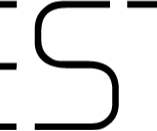 Merz Aesthetics Taiwan