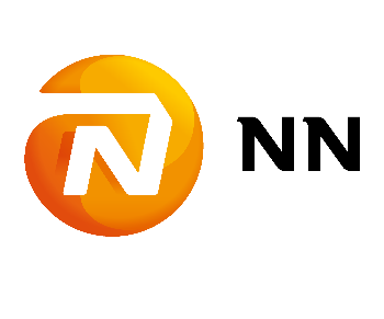 NN Belgium