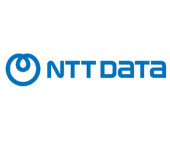 NTT DATA Business Solutions OOD