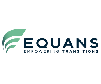 Equans Nederland NV