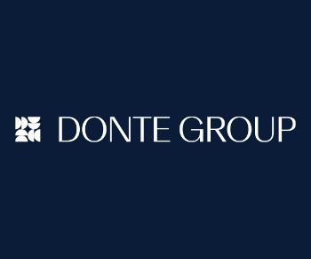 DONTE GROUP
