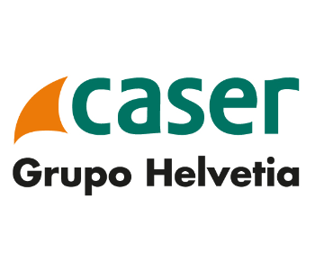 Caser Seguros