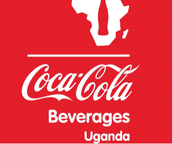 Coca-Cola Beverages Uganda